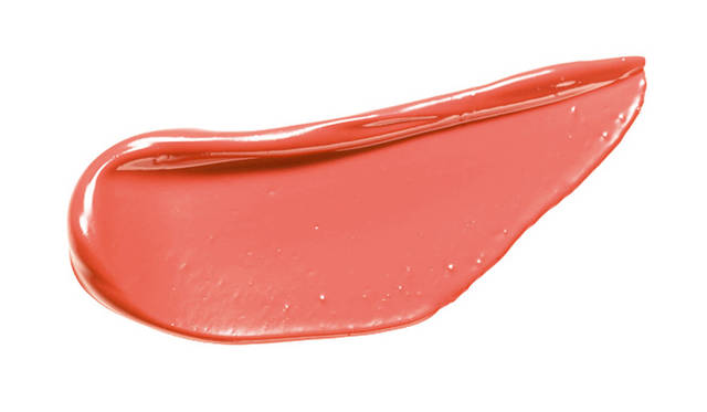 可憐浄化。マカロンを思わせる鮮やかなカラーで魅了する、ルナソルの2018春夏メイク