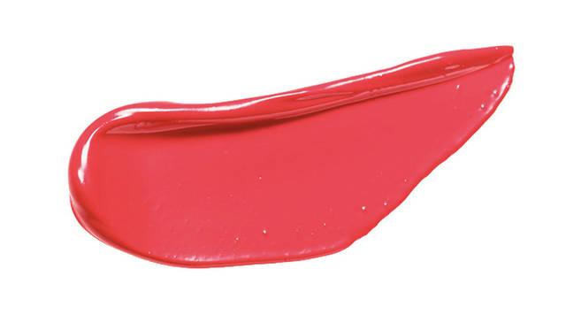 可憐浄化。マカロンを思わせる鮮やかなカラーで魅了する、ルナソルの2018春夏メイク