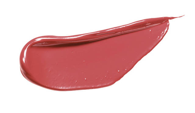 可憐浄化。マカロンを思わせる鮮やかなカラーで魅了する、ルナソルの2018春夏メイク