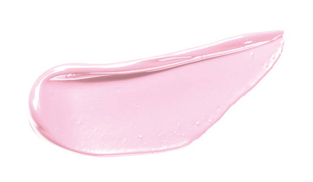 可憐浄化。マカロンを思わせる鮮やかなカラーで魅了する、ルナソルの2018春夏メイク