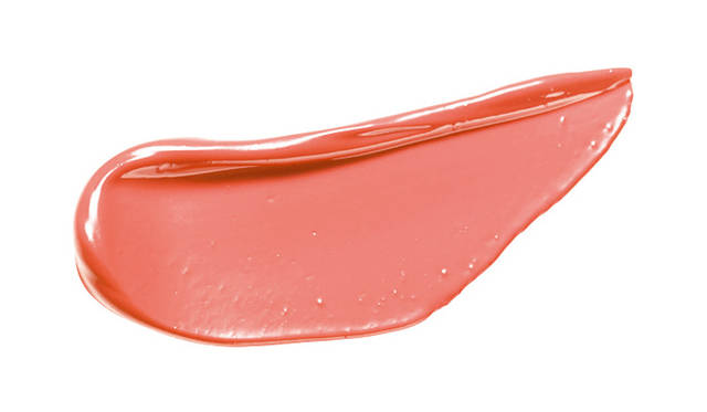 可憐浄化。マカロンを思わせる鮮やかなカラーで魅了する、ルナソルの2018春夏メイク