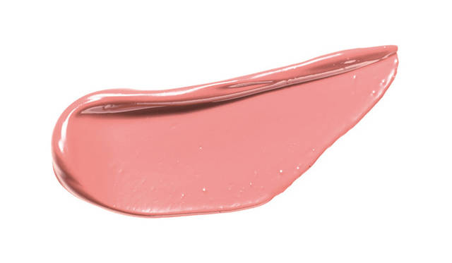 可憐浄化。マカロンを思わせる鮮やかなカラーで魅了する、ルナソルの2018春夏メイク