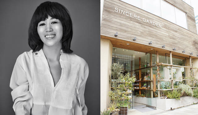 メイクアップ・アーティストの早坂香須子氏と、東京・表参道にあるオーガニックアロバスパ「シンシア・ガーデン」よる、“肌の再生、心の再生、土壌と地域の再生”をコンセプトとしたスキンケアブランド、NEROLILA Botanica（ネロリラ ボタニカ）から、全身用化粧水「シュプリームシャワー」と全身用マルチバーム「シュブリームバーム」が数量限定で発売中