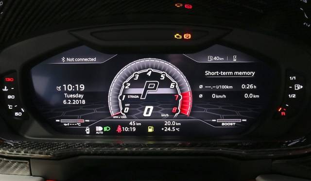 Lamborghini Urus|ランボルギーニ ウルス012