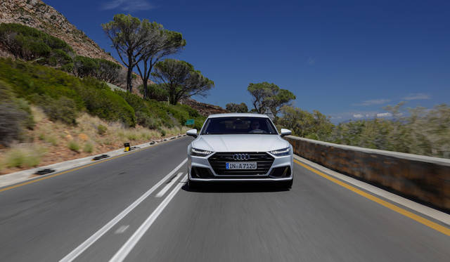 002_audi_a7