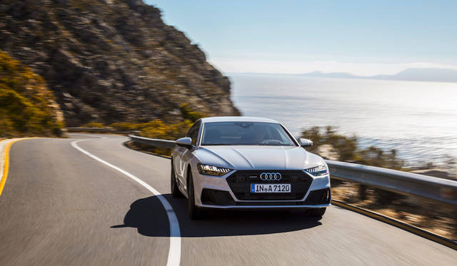 003_audi_a7