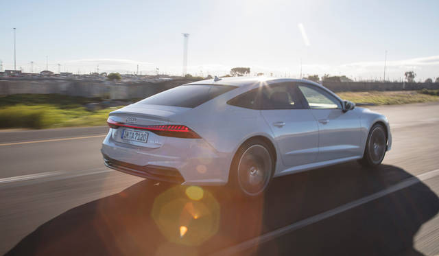 004_audi_a7