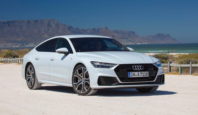 005_audi_a7