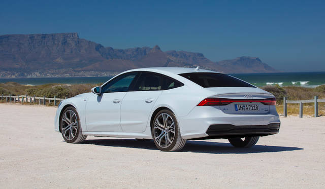 006_audi_a7
