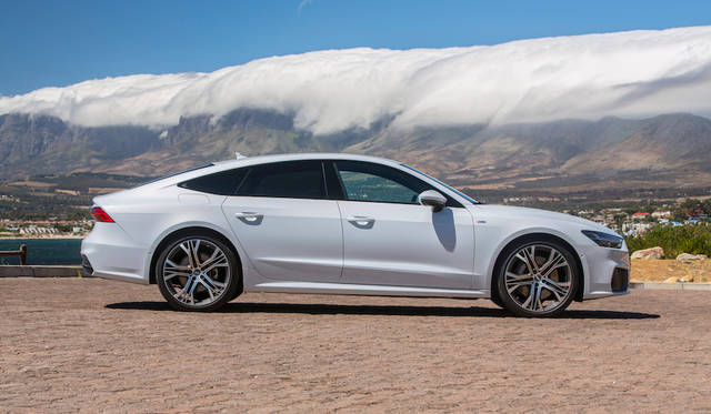 007_audi_a7