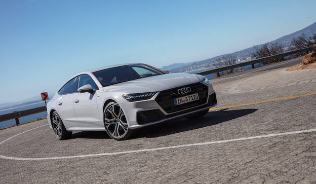 008_audi_a7