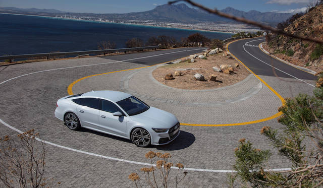 009_audi_a7