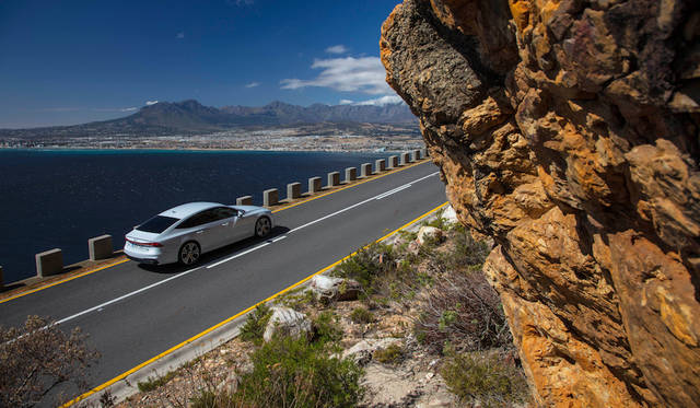 011_audi_a7