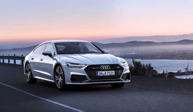 012_audi_a7