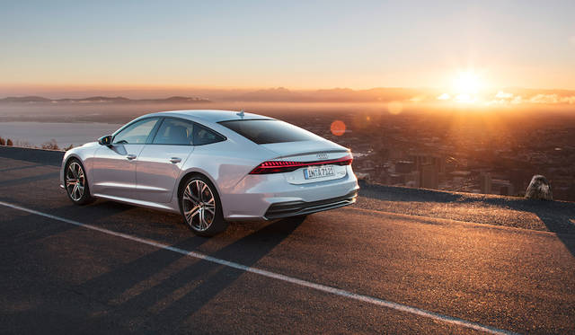 013_audi_a7