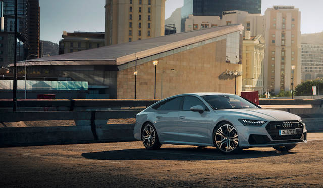 014_audi_a7