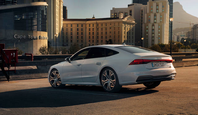 015_audi_a7
