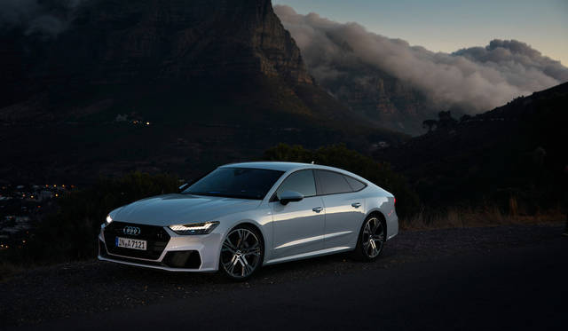 016_audi_a7