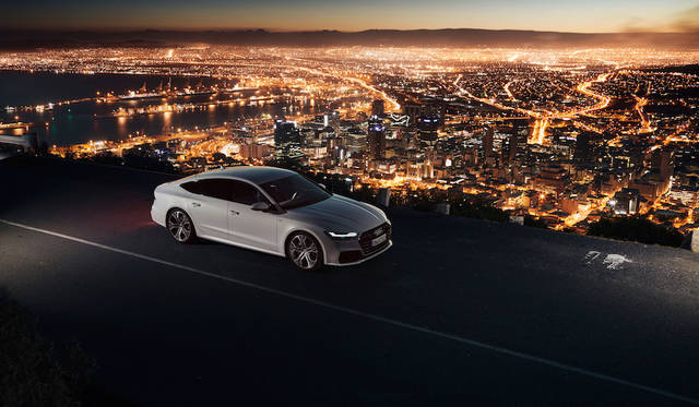 017_audi_a7