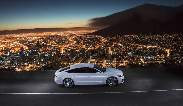 018_audi_a7
