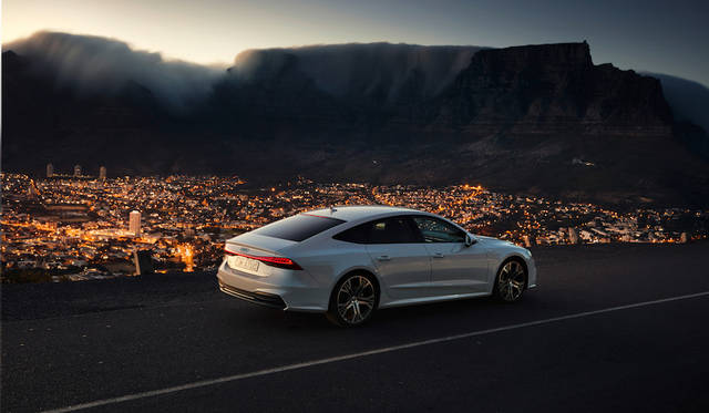 019_audi_a7