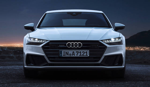 020_audi_a7