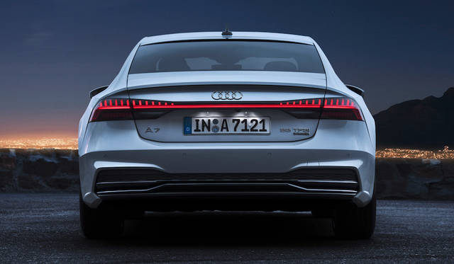021_audi_a7