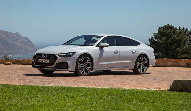 022_audi_a7