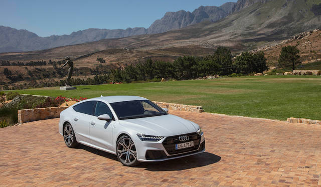023_audi_a7