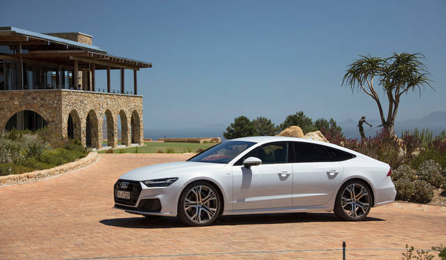 025_audi_a7