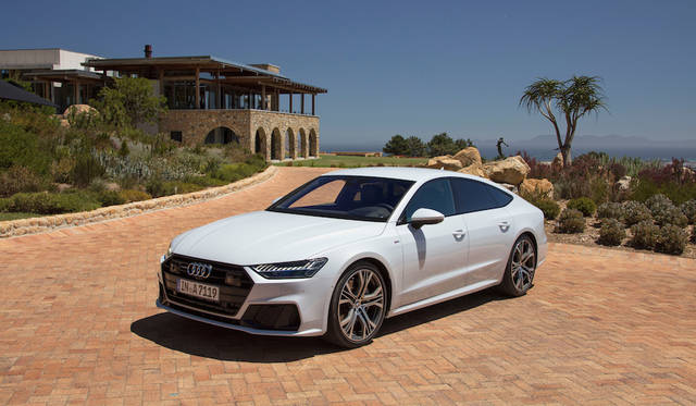 026_audi_a7