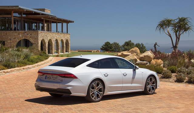 027_audi_a7