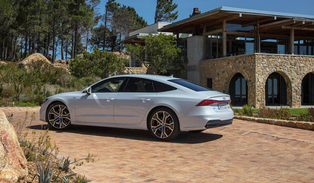 028_audi_a7