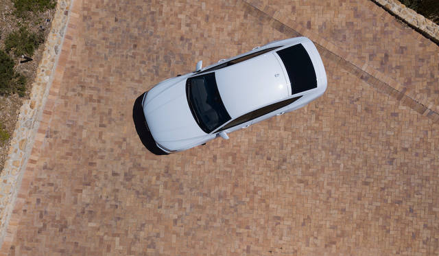 029_audi_a7