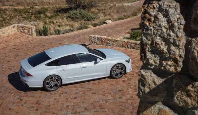 030_audi_a7