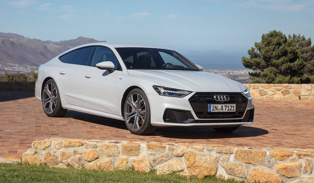 031_audi_a7