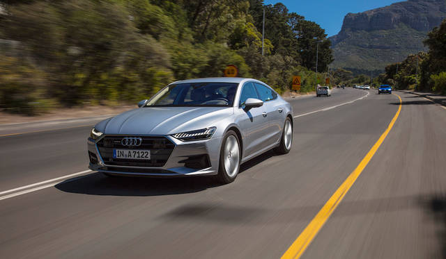 032_audi_a7