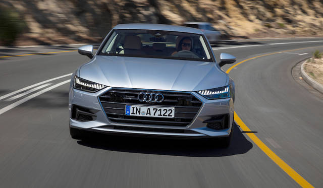 033_audi_a7