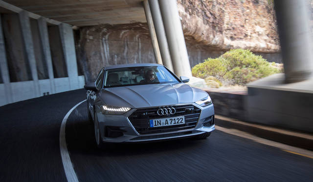034_audi_a7