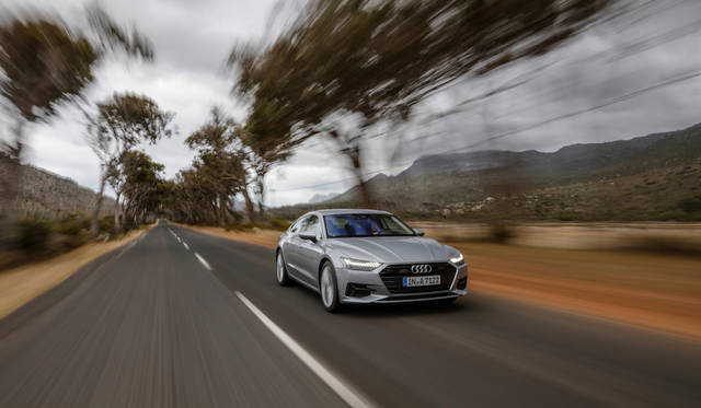 035_audi_a7