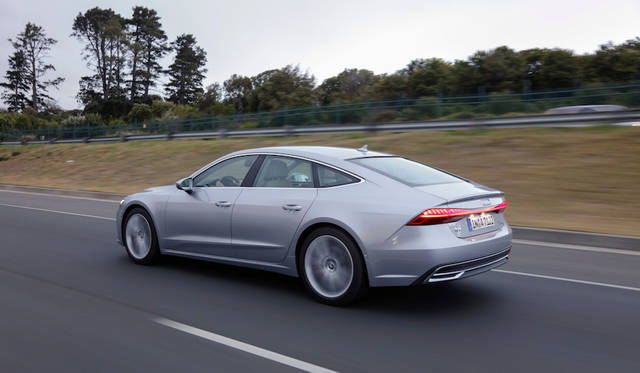 036_audi_a7