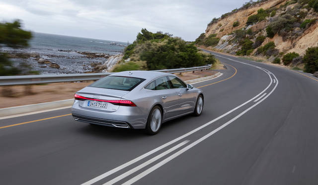 037_audi_a7