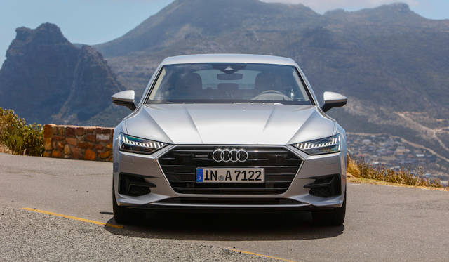 038_audi_a7