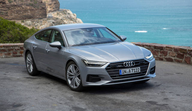 039_audi_a7
