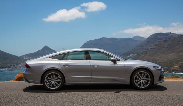 040_audi_a7