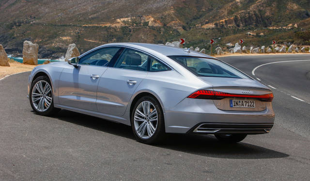 041_audi_a7