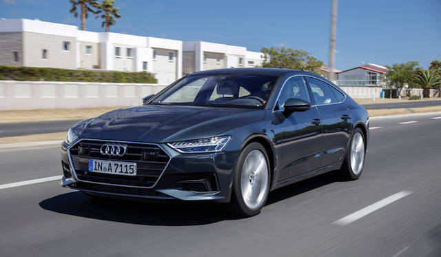 042_audi_a7