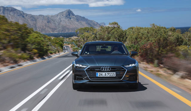 043_audi_a7