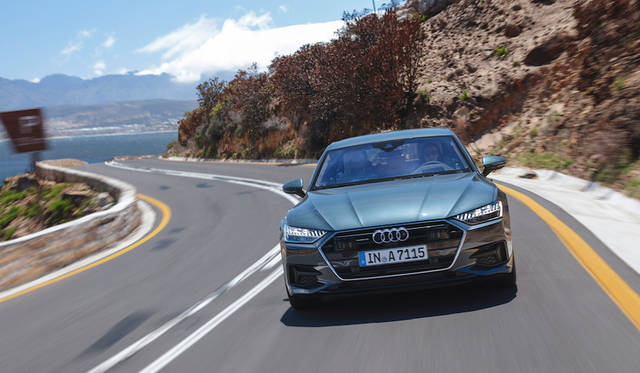 044_audi_a7