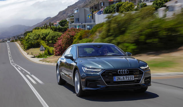 045_audi_a7